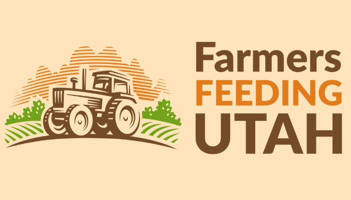 Farmers Feeding Utah looks to give Northern Utah a hand up through its second ‘Miracle Project’
