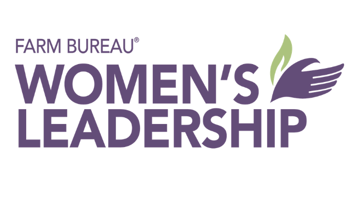 Women's Leadership County Grants (Formerly Legacy Grants)