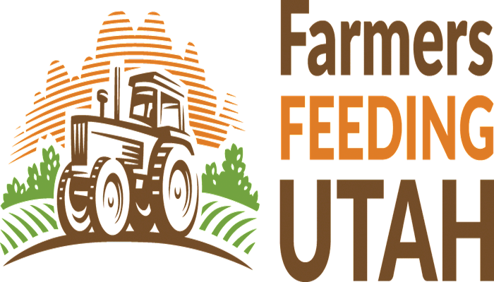 Farmers Feeding Utah Announces Fourth ‘Miracle Project’ to Needy Families in the Uinta Basin