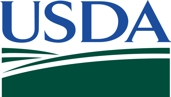 USDA Reminds Farmers of September 30 Deadline to Update Safety-Net Program Crop Yields