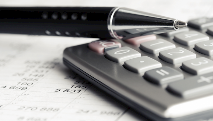 Utah Dept. of Ag Helps Explain SBA PPP Loan Forgiveness Rules