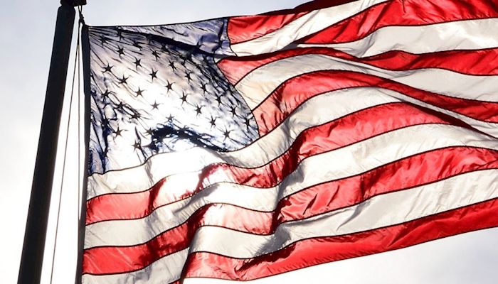 Voting in America