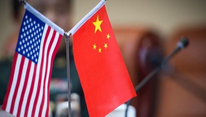 U.S., China Phase One Agreement – Year One