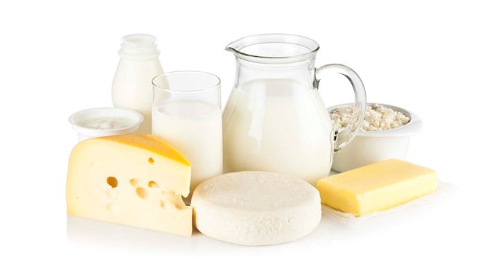 In Defense Of Milk (Part 2)