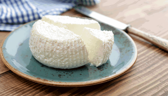 Ricotta Cheese Making Recipe Cheese Making Supply | lupon.gov.ph