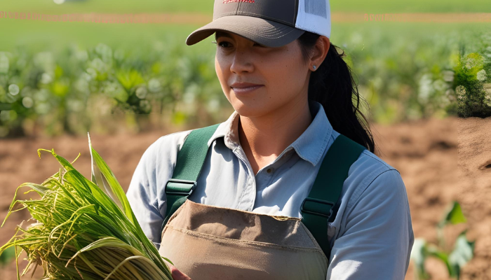 Promotion & Engagement Resources