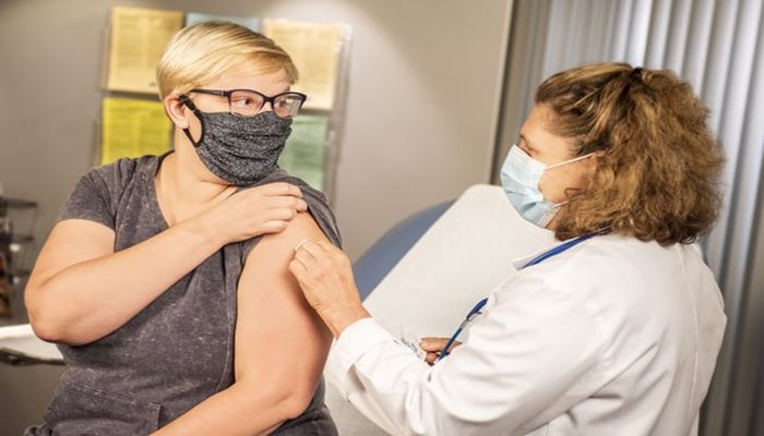 Agriculture Must Be Prioritized for COVID-19 Vaccine