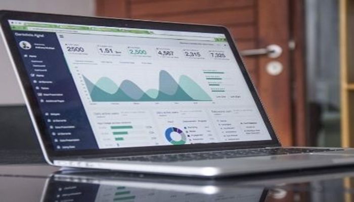 Using Social Media Polls for Market Research