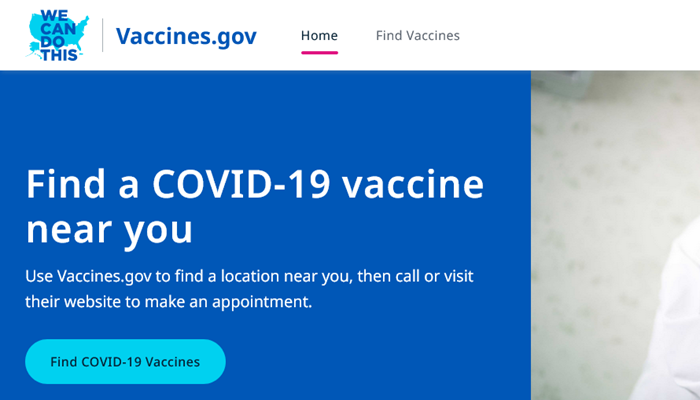 Utah Announces Mobile Clinics to Help in Distribution of Covid Vaccine