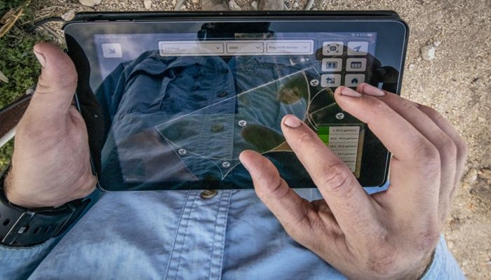 Broadband Legislation Would Help Create a Better-Connected Rural America