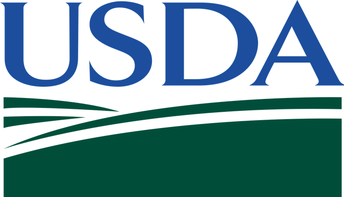 USDA Expands Assistance to Cover Feed Transportation Costs for Drought-Impacted Ranchers