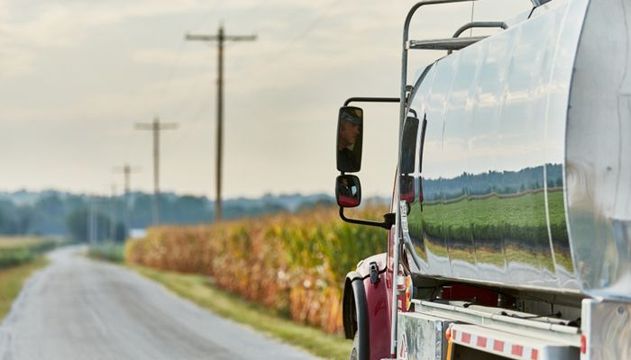 U.S. Farm & Biofuel Leaders to White House: Pull EPA Back From the Brink