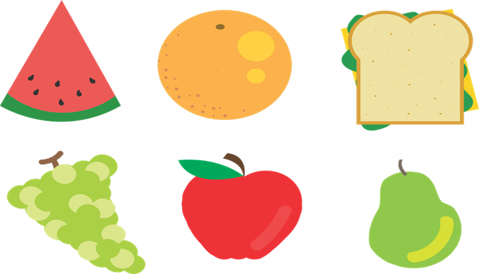 Celebrate Farm to School Month!
