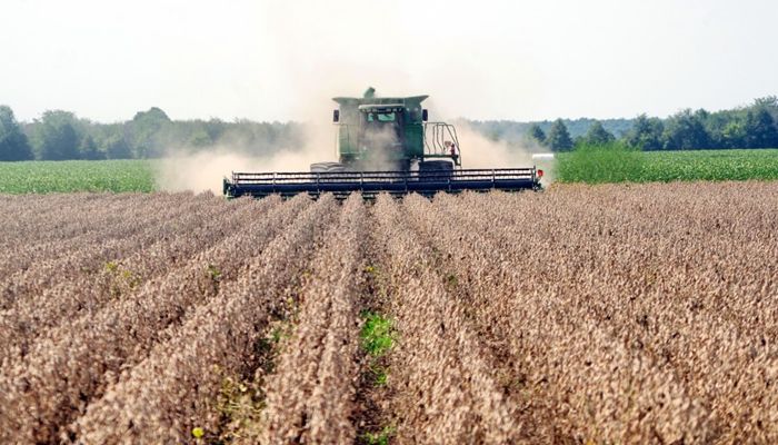 Growers Frustrated EPA Opted Against Best Science in Biological Evaluations