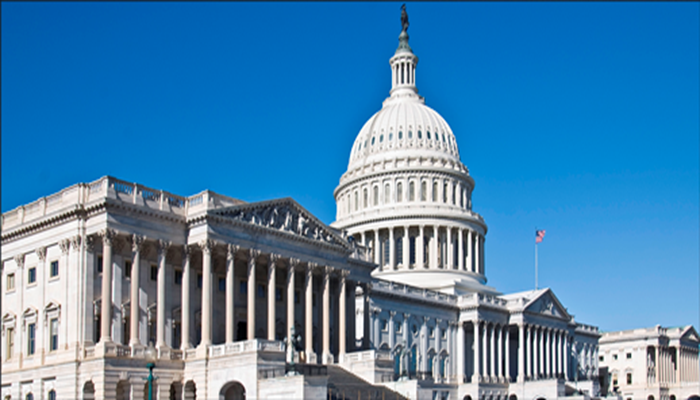 AFBF Statement on the Passing of Senator Bob Dole