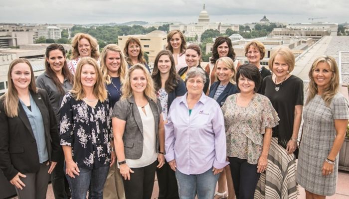 Communications Boot Camp: My Opportunity for Growth