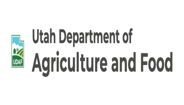 Utah Department of Ag & Food Moving to New Taylorsville Location