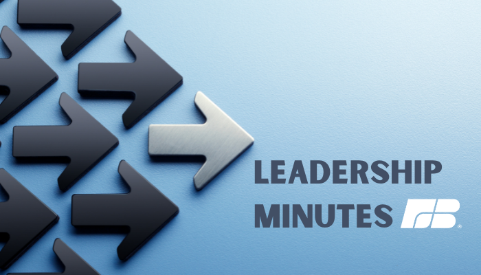 MANAGING MEETINGS--INTRODUCING GUEST SPEAKERS