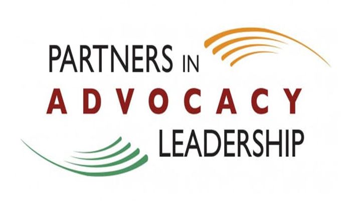 Wasatch County Farmer Added to 11th Partners in Advocacy Leadership Class