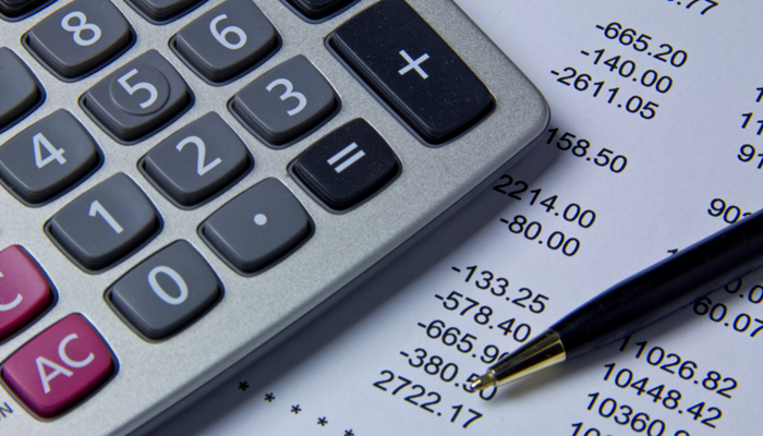 Inflation Expected to Burden Economy for Several Years