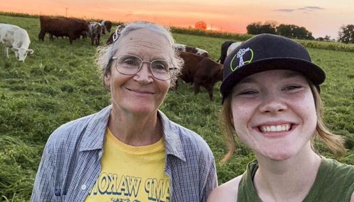 Agriculture’s Talent Pool Needs to Reach Beyond Farms