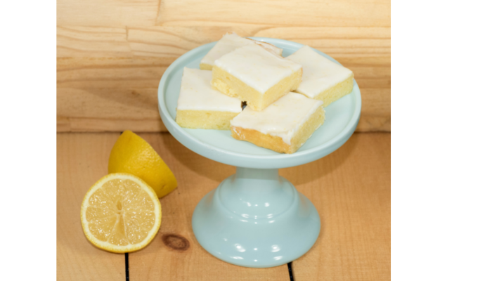 Lemonies