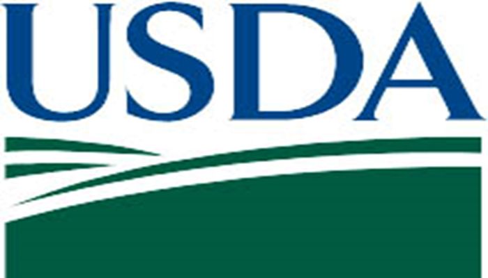 USDA Announces Farm Service Agency  State Director for Utah