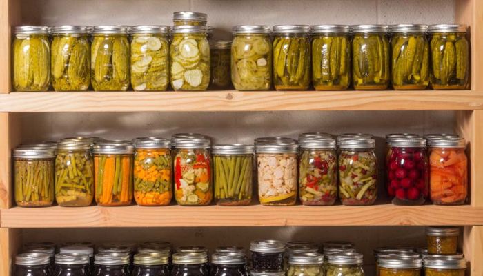 Ask an Expert – Need Help Making Sense of Home Canning? Here Are Twelve Tips