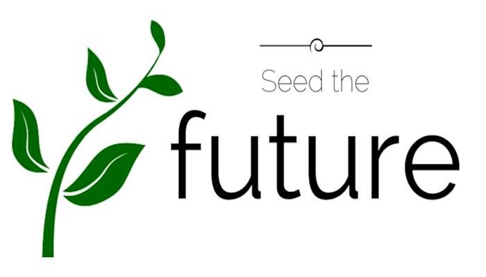 Utah Farm Bureau Midyear Conference