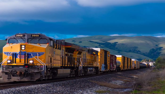 Farm Bureau Applauds Bipartisan Effort to Keep Economy Moving