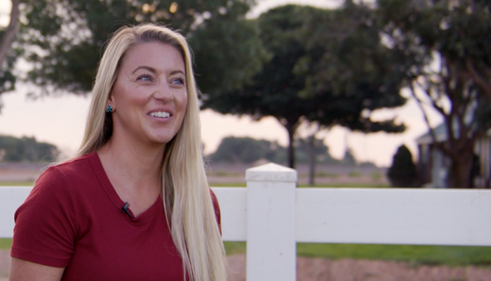 Dairy Scientist & Podcaster announced as Keynote Speaker for Utah Farm Bureau Leadership Conference