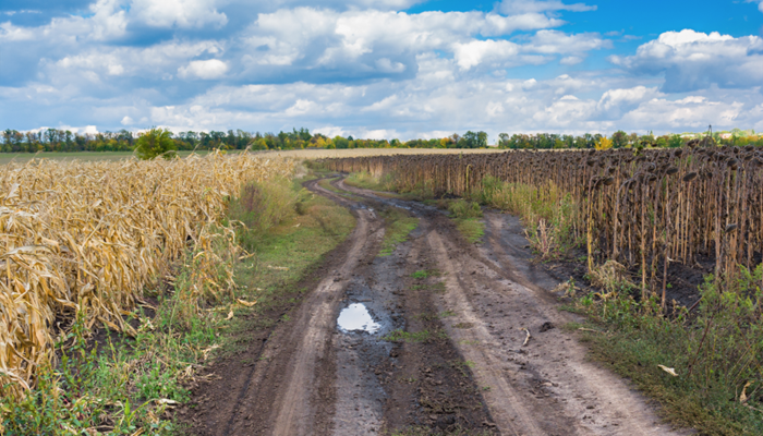 EPA Wrong about New WOTUS Rule