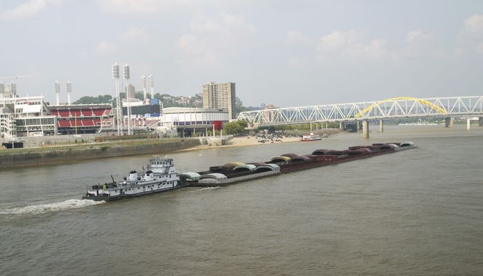 2022 Ag Trade Includes Wins and Losses