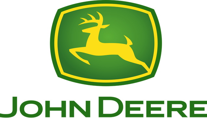 Farm Bureau, John Deere Sign Right to Repair MOU