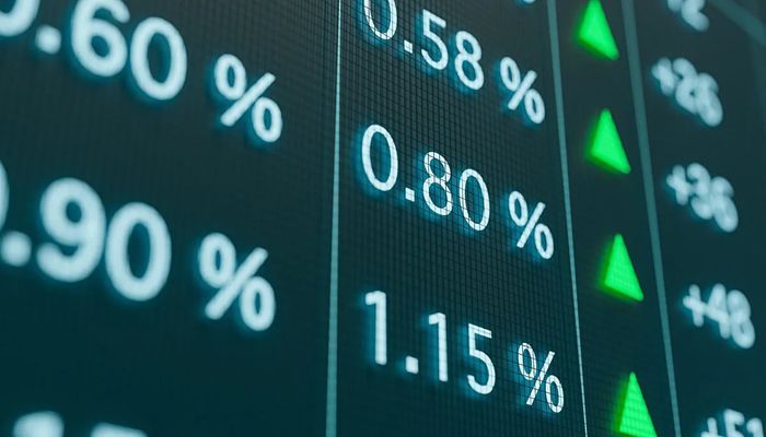 Inflation and the Banks