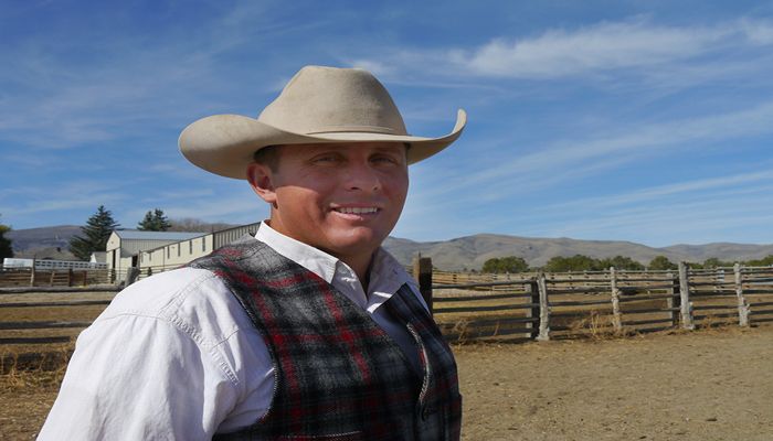 Don’t Miss Your Opportunity to be Represented in Ag Census Data