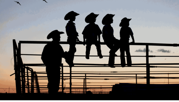How to Create an Emergency Action Plan for Your Farm