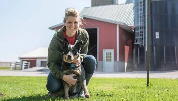 Let’s Talk About Buying Local