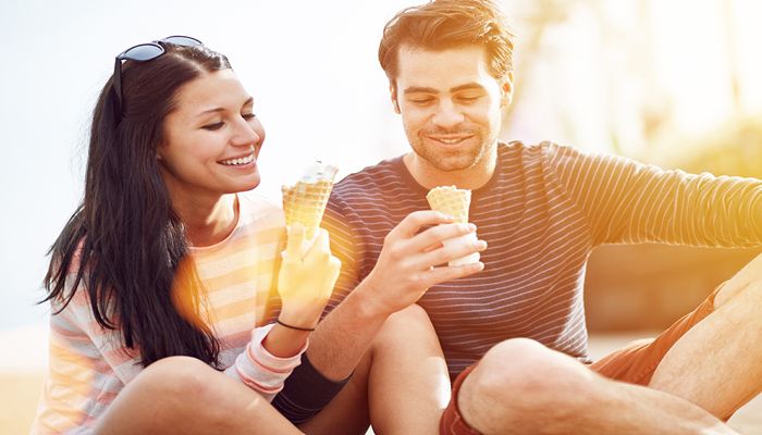 Beat the Heat with these 10 Utah Ice Cream Shops