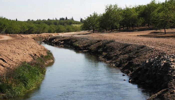 EPA Fails the Test on WOTUS, Again