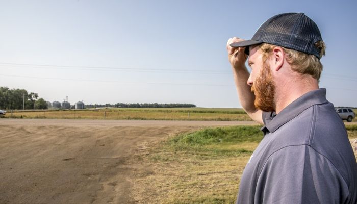 Why Community Matters