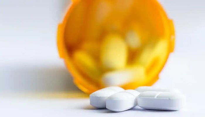 Do Your Part on National Prescription Drug Take Back Day