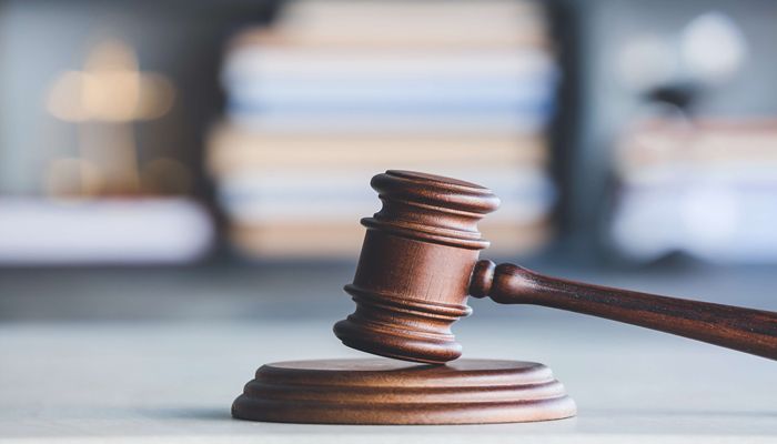 Farm Bureau Celebrates Court Order that EPA Follow Science