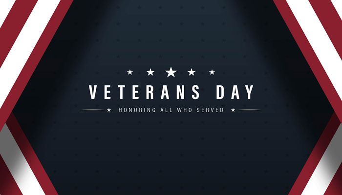 Utah Farm Bureau Honors & Recognizes All Veterans