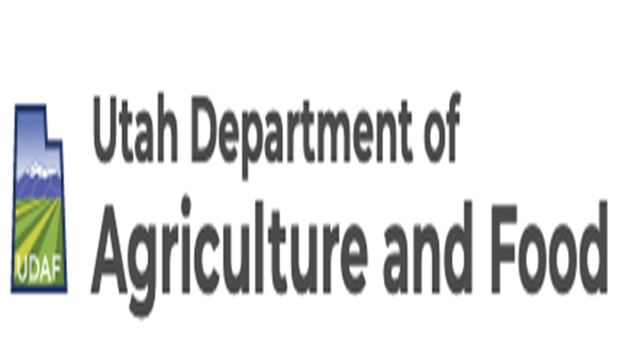 Raw Milk Permit Reinstated to Utah Dairy by UDAF