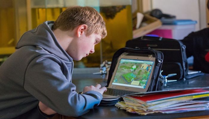 College to Become More Expensive for Farm Families