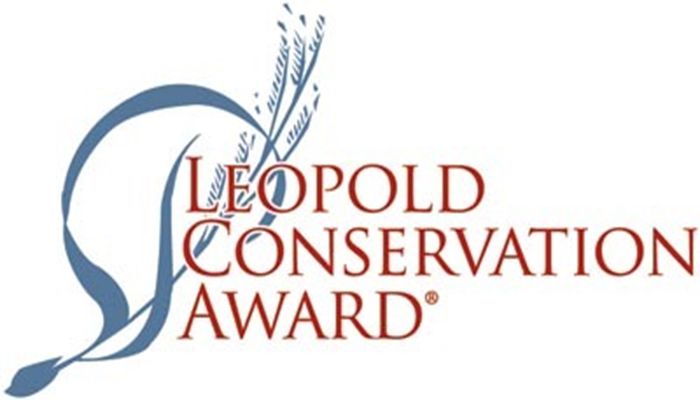 Utah Leopold Conservation Award Nominations Deadline Extended to Aug. 26