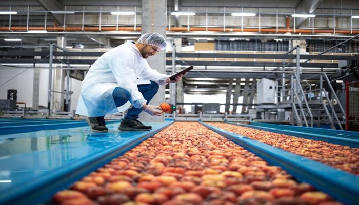 UDAF Launches $3 Million Resilient Food Systems Grant Program