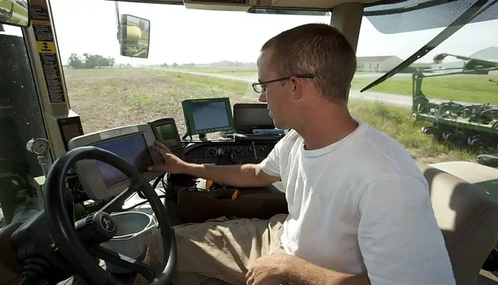 ‘Cultivating Safety: Protecting Our Future’ is the Theme of ASAP Week, March 4-8