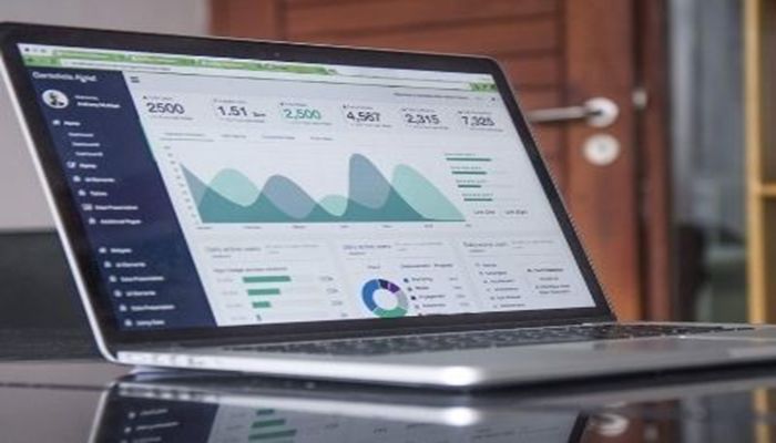 USU Extension Launches E-Commerce Accelerator Program to Boost Rural Small Businesses